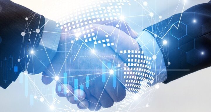 Arxia can help you with Business Process Management Arxia can help you with Business Process Management