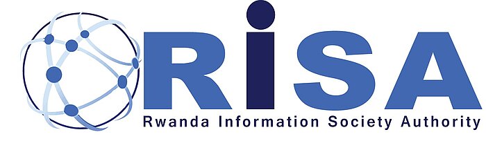 Autoritatea pentru societatea informațională din Rwanda