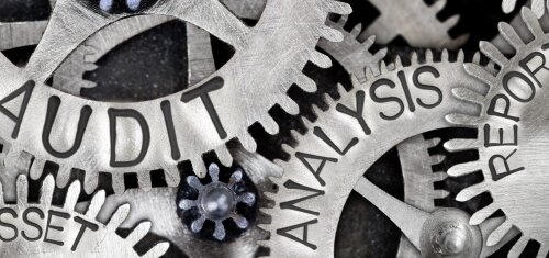 Arxia consultancy: Digitalization, audit & strategy Arxia consultancy: Digitalization, audit & strategy