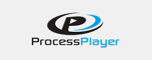 Arxia product - Processplayer