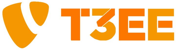 T3EE