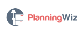 Arxia product - PlanningWiz Arxia product - PlanningWiz